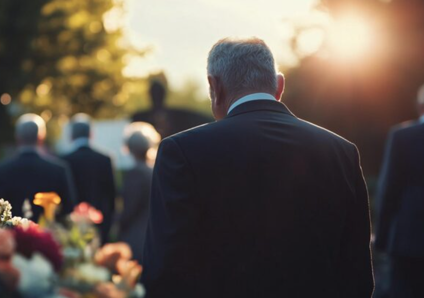 Como escolher a melhor assistência funerária para sua família