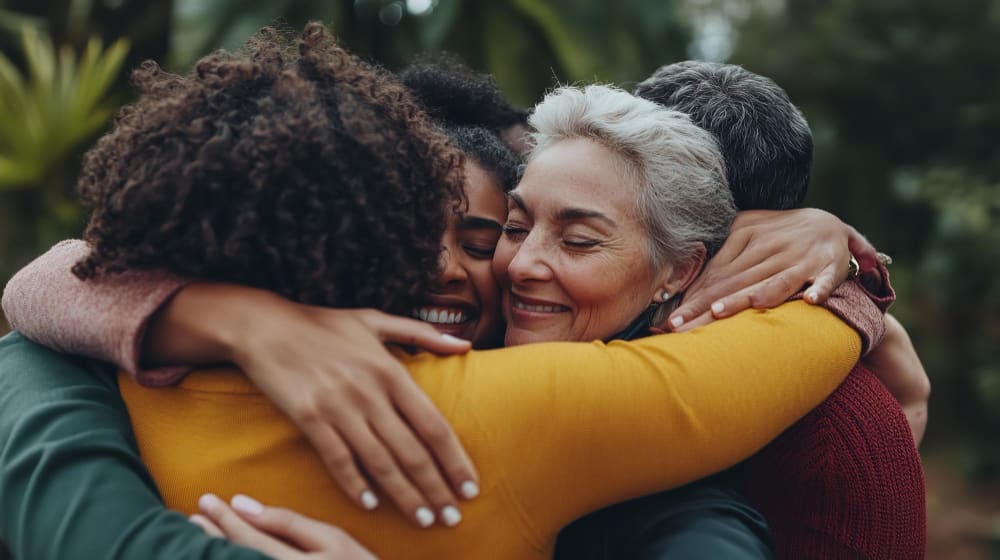 Tudo sobre plano de assistência funeral familiar