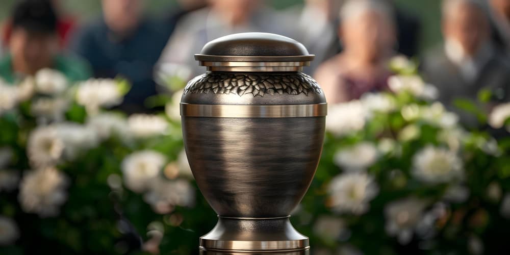 Plano funerário com cremação: o que analisar?